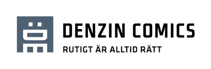 Denzin logo.gif