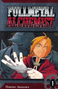 Fullmetal alchemist 1.jpg
