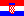 Mini kroatien.gif
