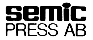 Semicpress logo.jpg