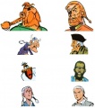 Redbeard vs asterix.jpg