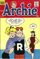 Archie 117.jpg