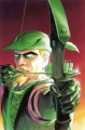 Green Arrow.jpg