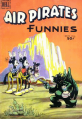 Air Pirates Funnies nr 2 1971.png