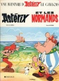 Asterix french 09.jpg
