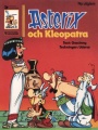 Asterix och Kleopatra.jpg