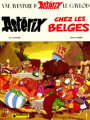 Asterix i Belgien.png