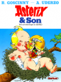 Asterix o Son.png