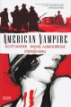 American Vampire.jpg