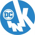 DC Ink logo.jpg