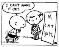 Charlie Brown.jpg