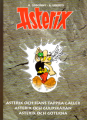 Asterix - den kompletta samlingen.png