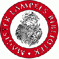 Magister Lämpel.gif