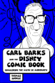 Carl Barks -DCB.png