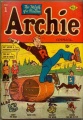 Archie Comics 1.jpg