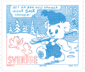 Bamse - Svenska serier.png