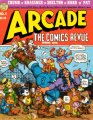 Arcade The Comics Revue.png