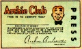 Archie Club.jpg