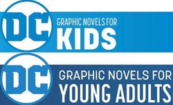 DC Graphic Novels for Kids and Young Adults.jpg