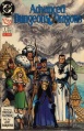 Advanced dungeons and dragons nr 1.jpg