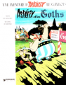 Asterix och goterna.png