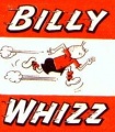Billy Whizz.jpg
