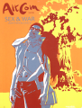 AltCom 2010 SEX o WAR anthology.png
