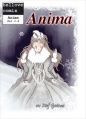 Anima1 2.jpg