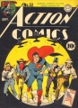 Action Comics Superstars.jpg