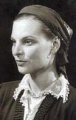 Ellen Bergman 1940-tal.jpg