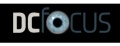 DC Focus logo.jpg
