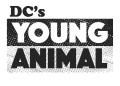 DC Young Animal logo.jpg