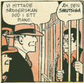 Dick Tracy.png