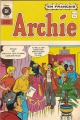 Archie 22 Kanada.jpg