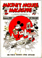 Mickey Mouse Magazine.png