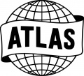 Atlas Comics logo.jpg