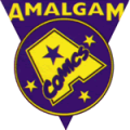 Amalgam Comics logo.png