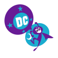 Johnny DC logo.png