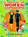 A century of women cartoonists.png