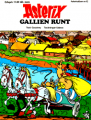 Asterix - Gallien Runt.png