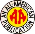 All-American Publications logo.jpg