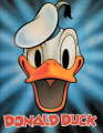Donald Duck (Marcia Blitz).png