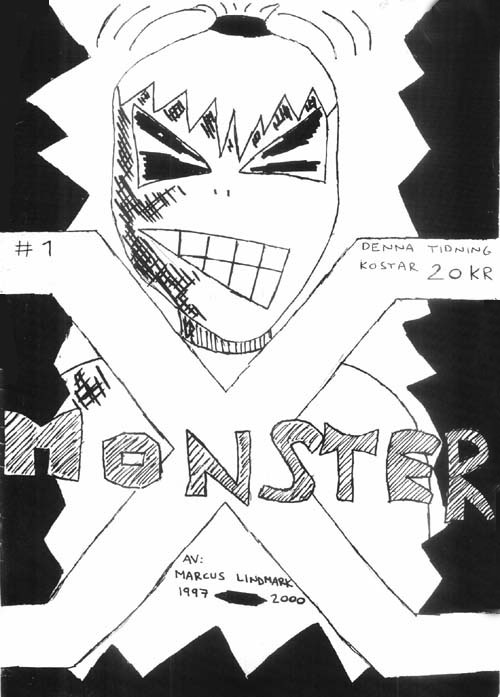 Monsterx.jpg