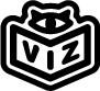 Viz Logo.gif
