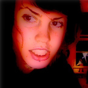 Fil:Maria Libert.jpg