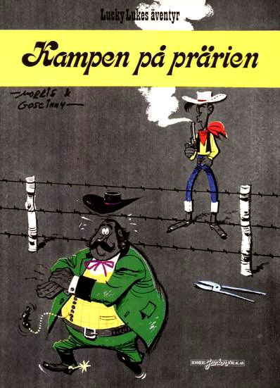 Fil:Lucky Luke - kampen på prärien.jpg