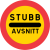 StubAvsnitt.png