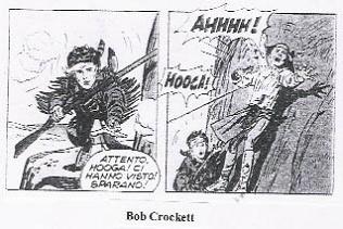 Bob Crockett 3.jpg