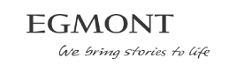 Egmont logo.jpg
