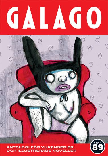 Fil:Galago89.jpg